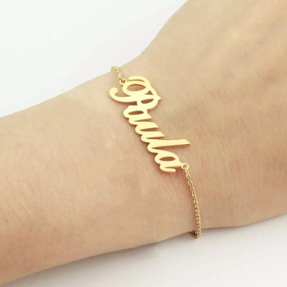 bratara-personalizata-nume